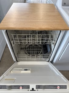 Maytag portable dishwasher - $469.00 - MT-DW-0000014
