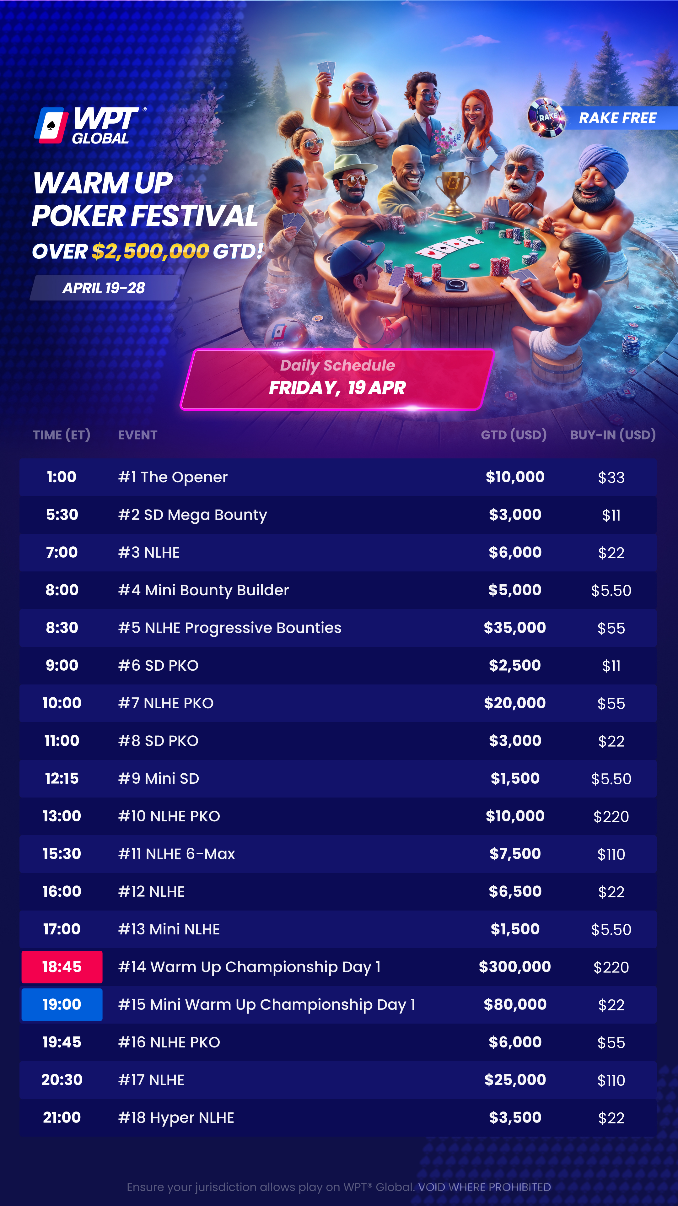 Blog_WarmUp_April_Daily_Schedule1.jpg