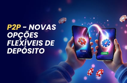 Promotion image