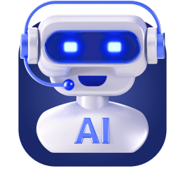 Technologie d’intelligence artificielle propulsée par A5 Labs