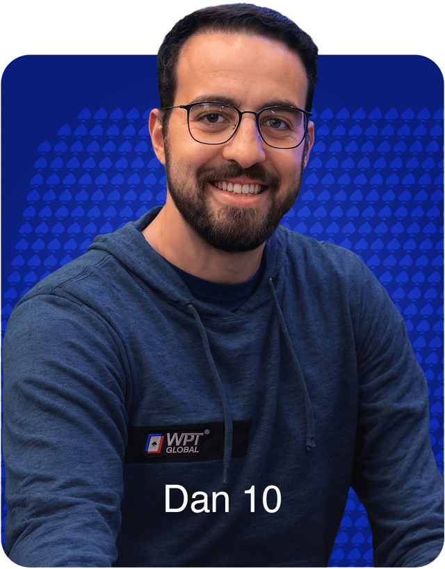 Daniel Oliveira