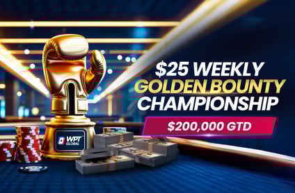 Promotion image