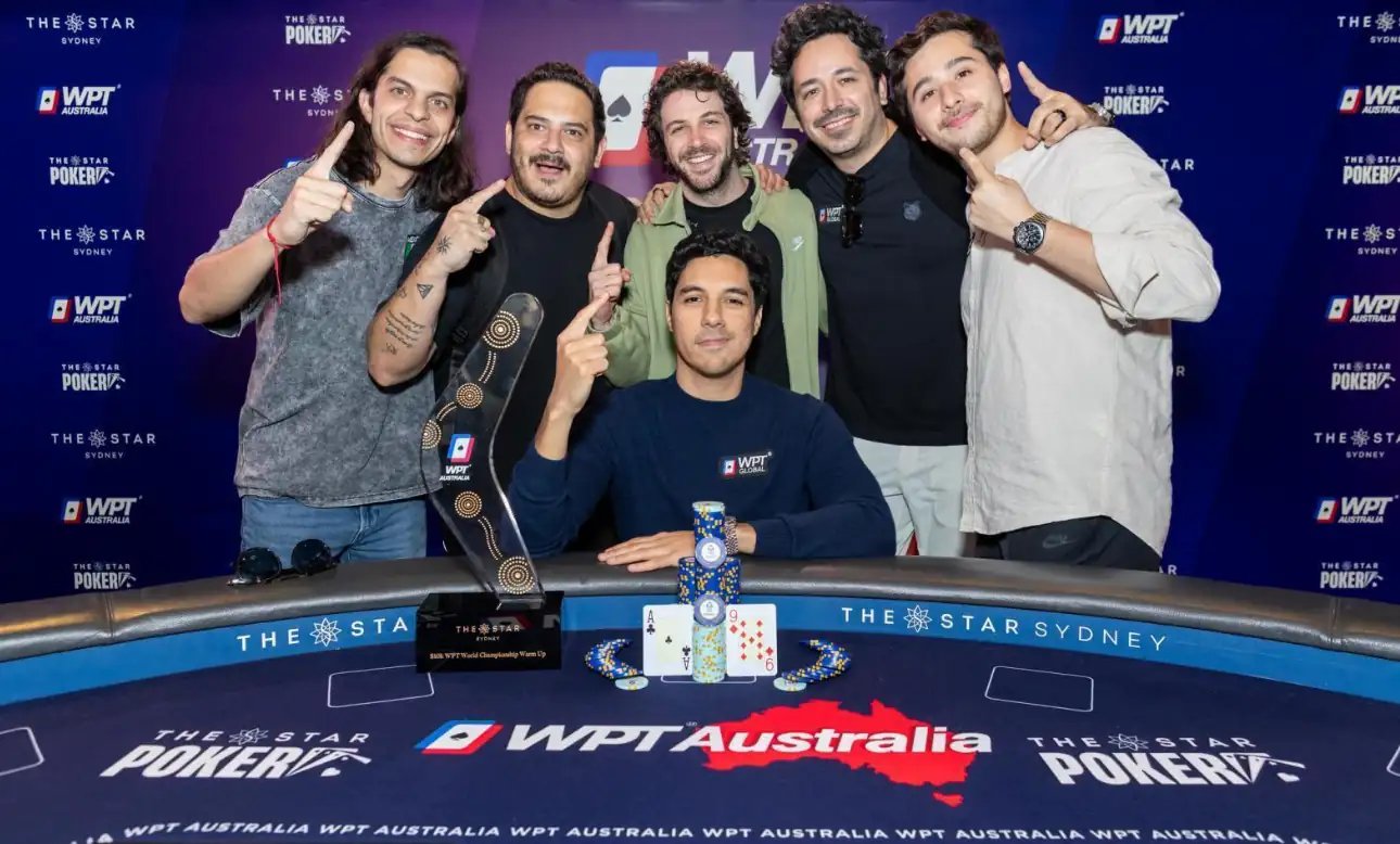 Captura de pantalla 2025-12-03 a la(s) 12.01.01 p.m..webp