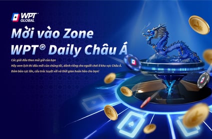 Promotion image