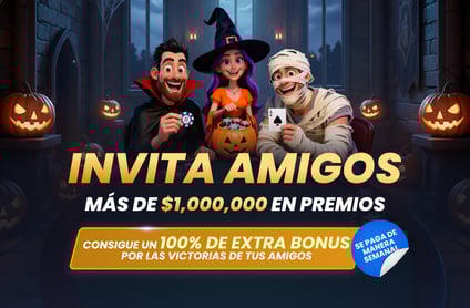 Promotion image