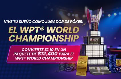 Promotion image