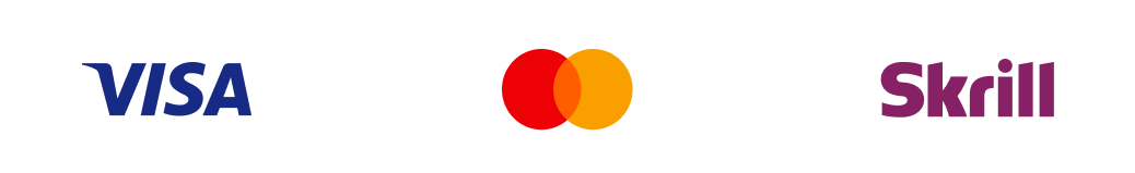 Payment Icons