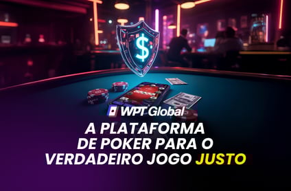 Promotion image