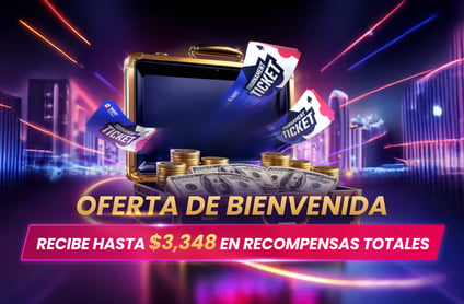 Promotion image