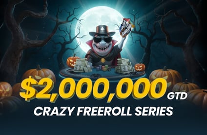 Promotion image
