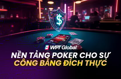 Promotion image