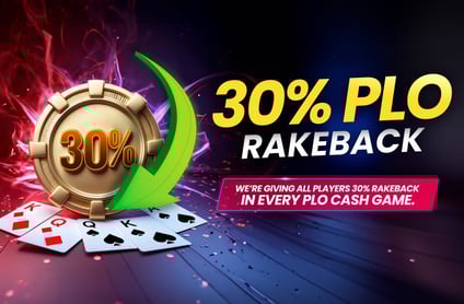 Promotion image