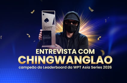 Promotion image
