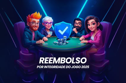 Promotion image