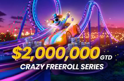 Promotion image