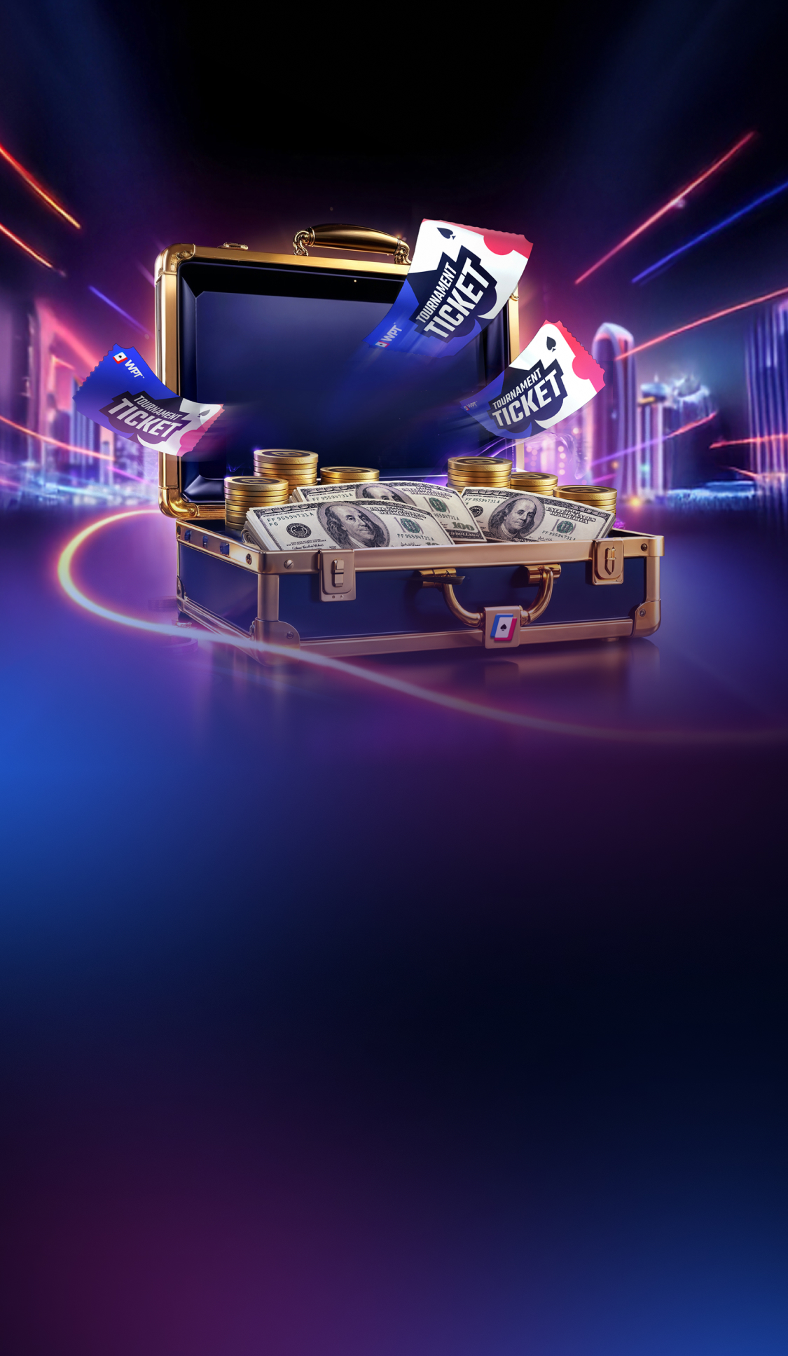 landing.wptglobal.com