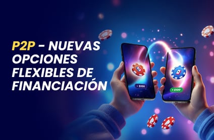 Promotion image