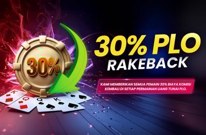 Promotion image