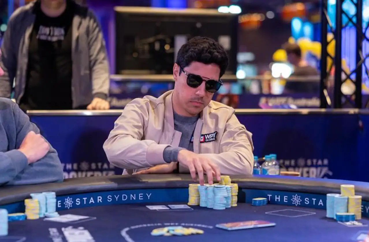 Captura de pantalla 2025-12-03 a la(s) 12.01.45 p.m..webp