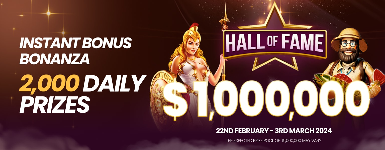 Online Poker Promotions Win Your Share of Up to 1 Million