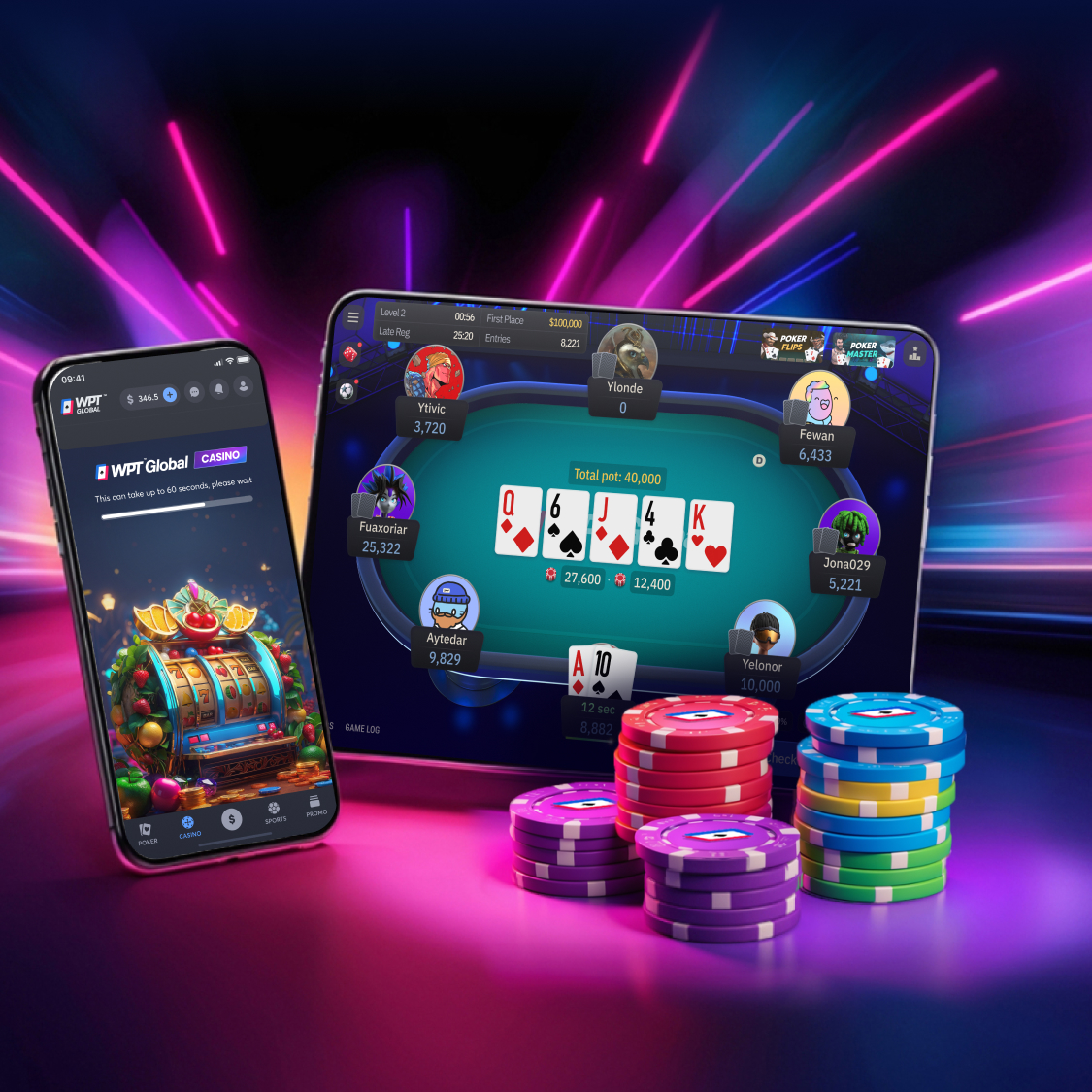 Get Up to $3,580 Back!