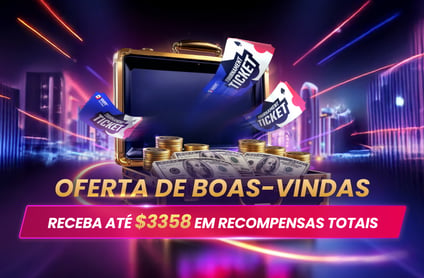 Promotion image