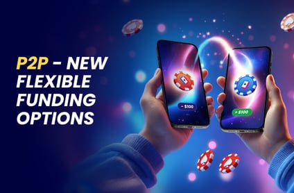 Promotion image