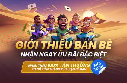 Promotion image
