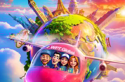 Promotion image