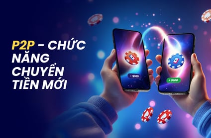 Promotion image