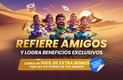 Promotion image
