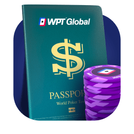 WPT® Partnership