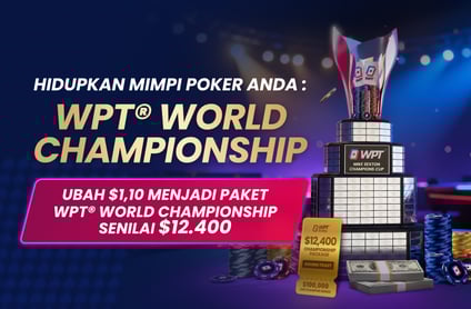 Promotion image