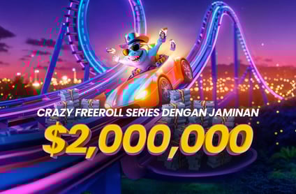 Promotion image