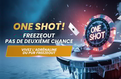 Promotion image
