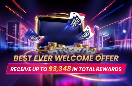 Promotion image