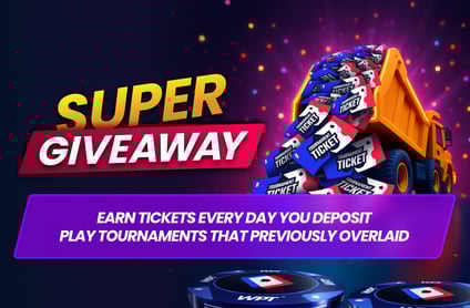 Promotion image