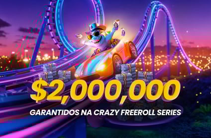 Promotion image