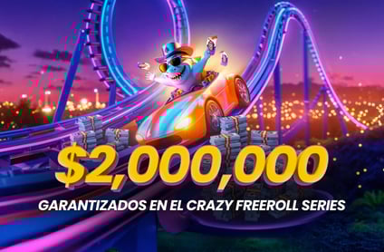 Promotion image