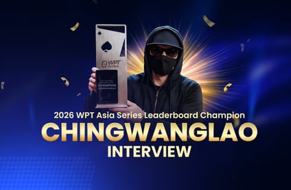 Promotion image