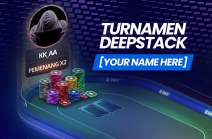 Promotion image