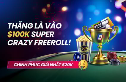 Promotion image