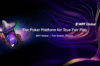 Promotion image