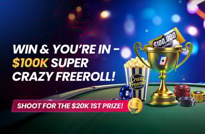 Promotion image
