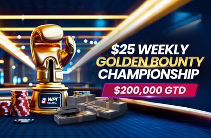 Promotion image