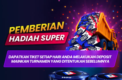 Promotion image