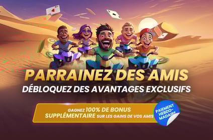 Promotion image