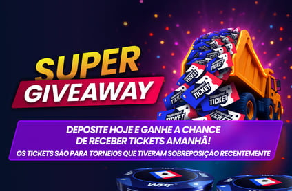 Promotion image