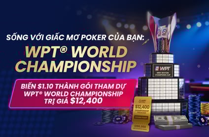 Promotion image