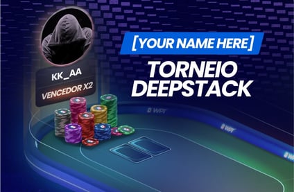 Promotion image